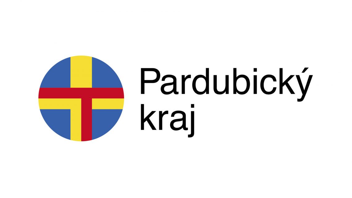 pardubicky-kraj-logo-00o-1140x641.jpg